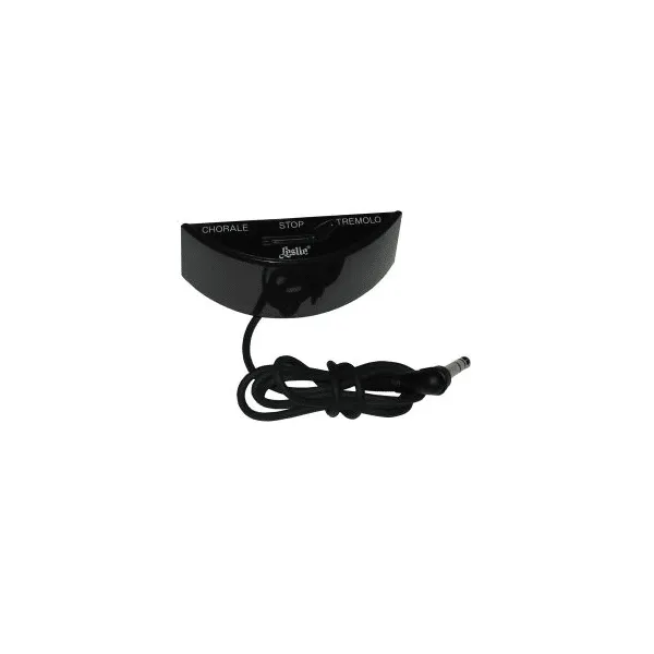 HAMMOND Leslie Switch CU-1 -  adapter