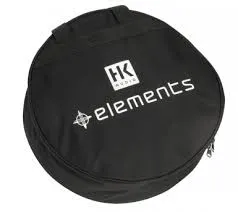 HK Audio Elements Softbag EF 45 torba