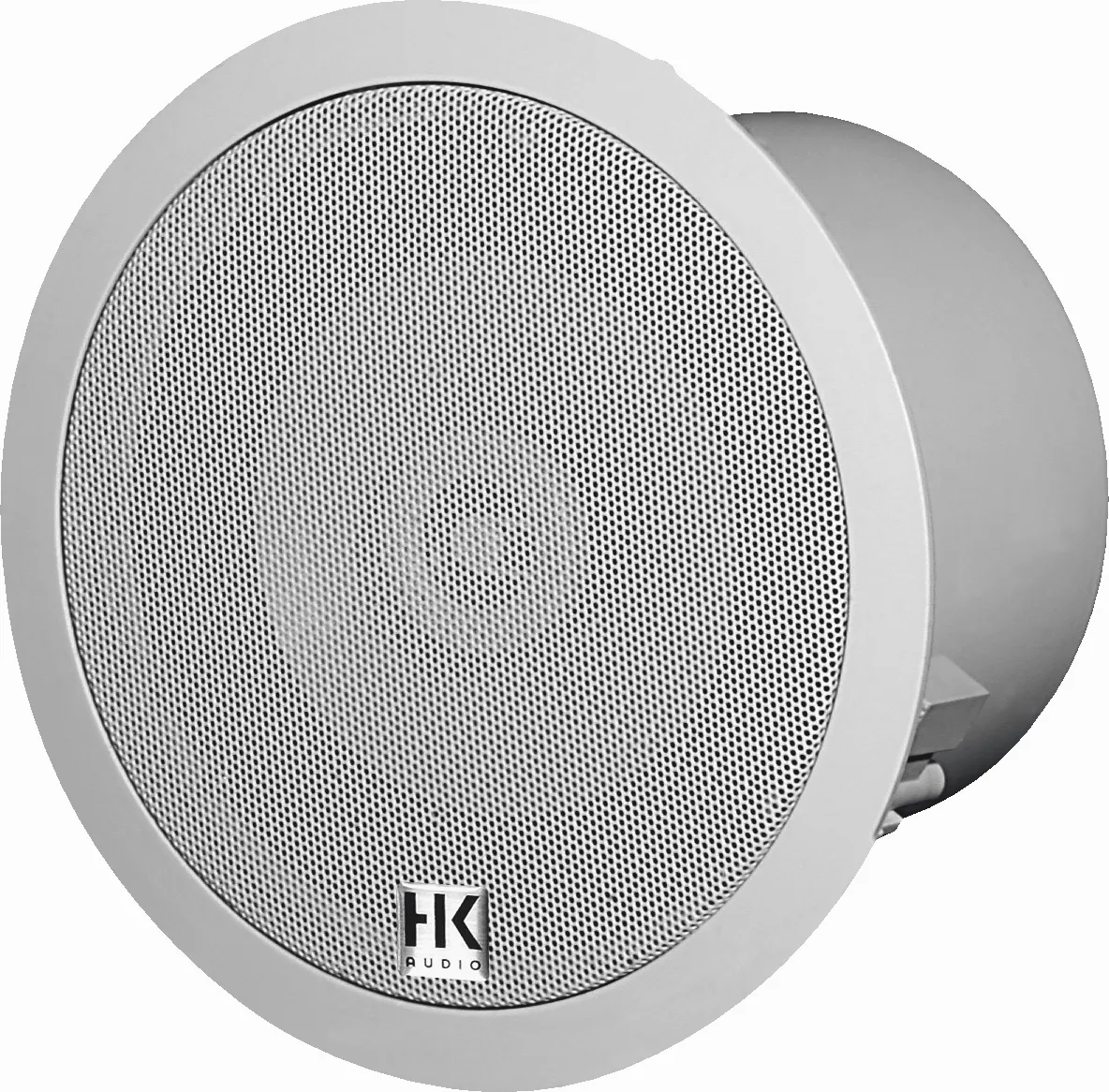 HK Audio IL 60-CTC Instalation Speaker