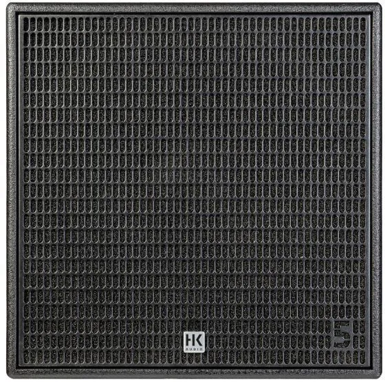 HK Audio LINEAR 5 MKII 118 SUB A aktivni subwoofer
