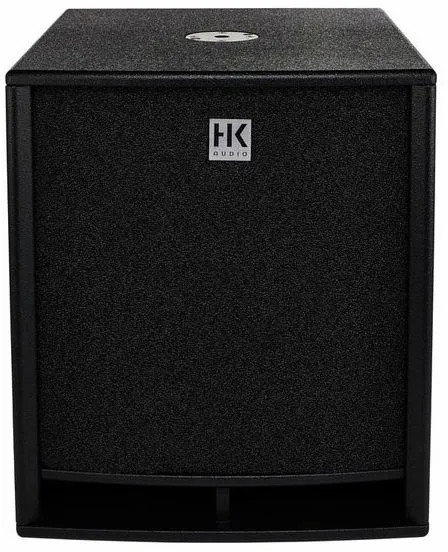 HK Audio Premium PR:O 18 S pasivni subwoofer