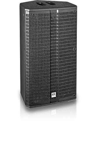 HK LINEAR 5 - 112 X