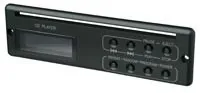ic audeo CD/MP3 Module MT-240