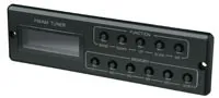 ic audeo Tuner Module MT-240
