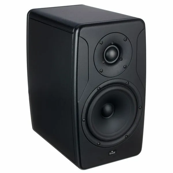 IK Multimedia iLoud Precision 6 aktivni studijsk...