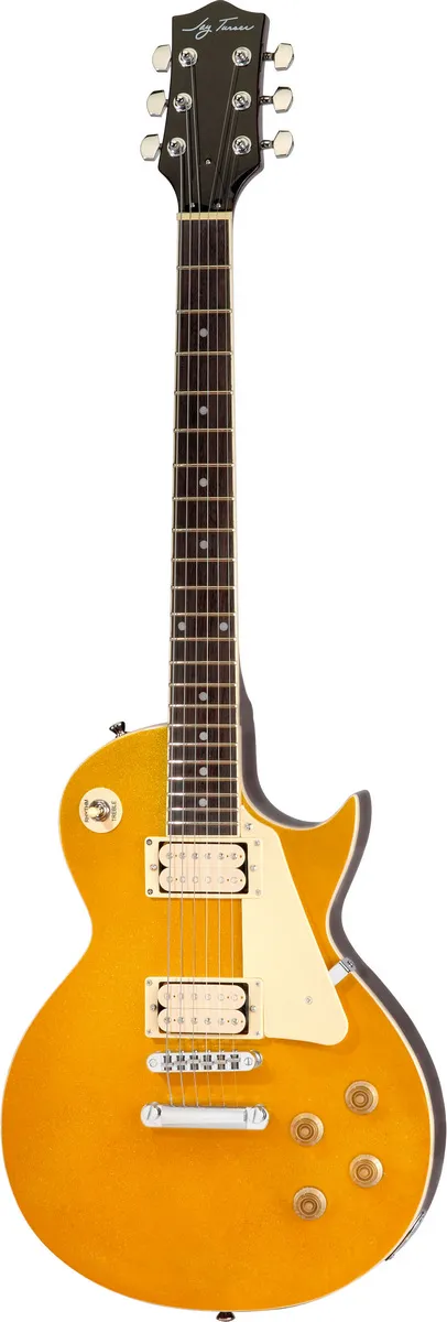 Jay Turser JT-220 GT
