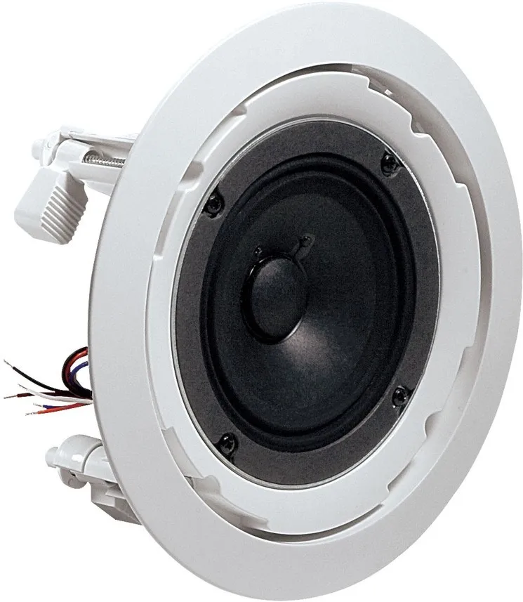 JBL 8124 In-Ceiling Loudspeaker