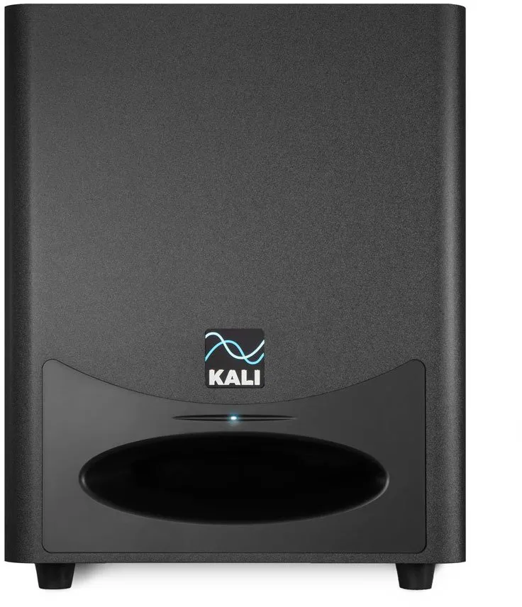 Kali Audio WS-6.2 subwoofer