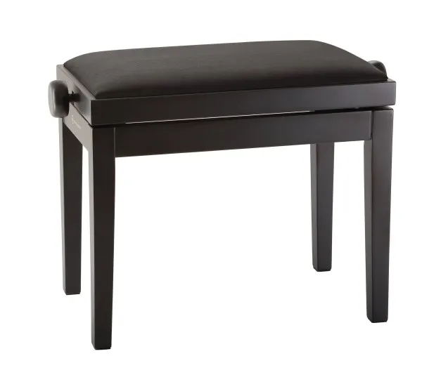 K&M 13960-100-20 Klavirska klupa