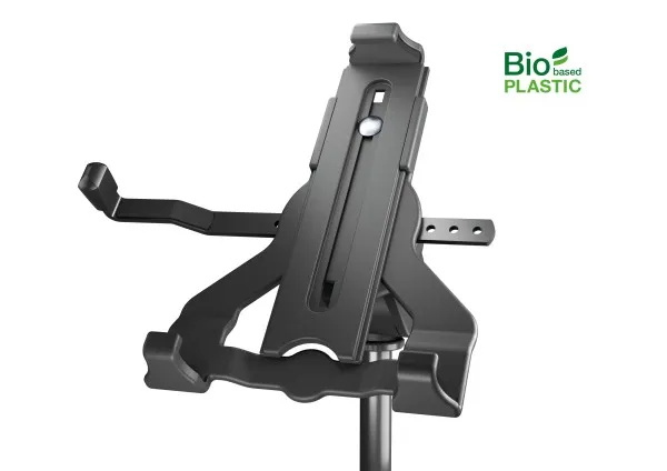 K&M 19744-000-55 Tablet Stand Holder