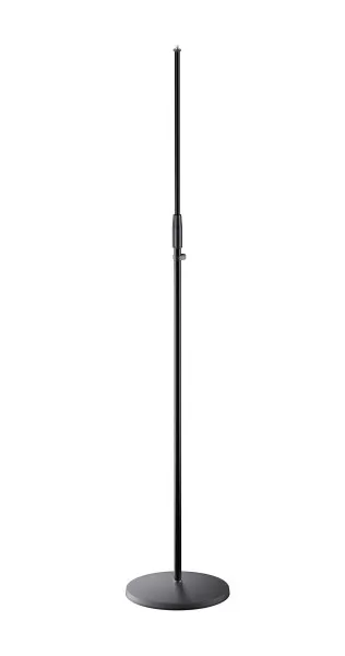K&M 26050-300-55    Microphone stand » mikrofons...