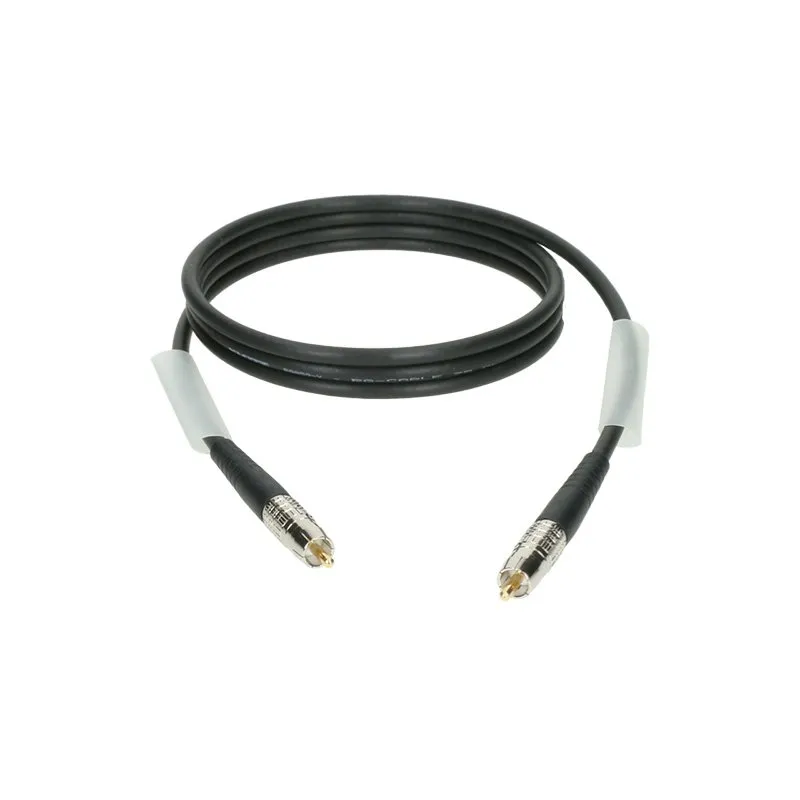 Klotz D7-SPDIF 1.0 Pro Digital D7