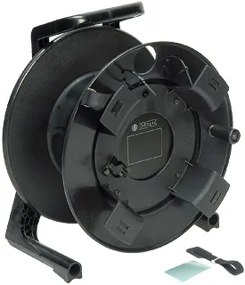 Klotz GT310 kotur za Kabl