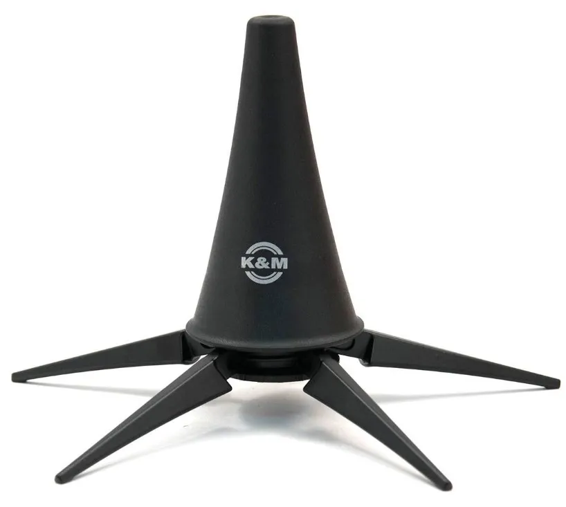 Konig & Meyer 15228 stalak za klarinet