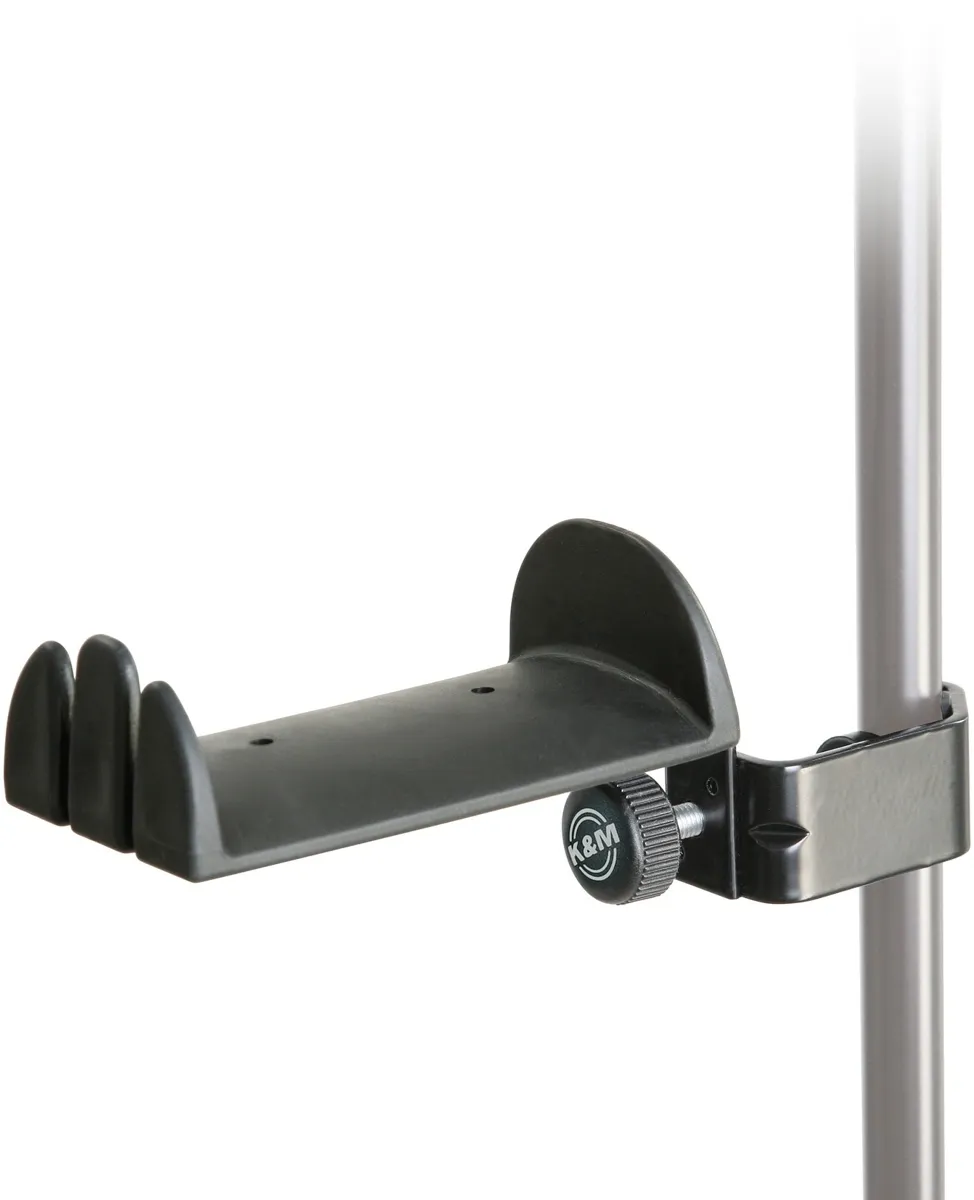Konig & Meyer 16080 držač slušalica