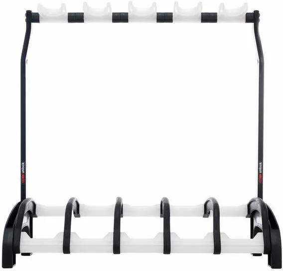 Konig & Meyer 17525 Guardian 5 stalak za 5 gitar...