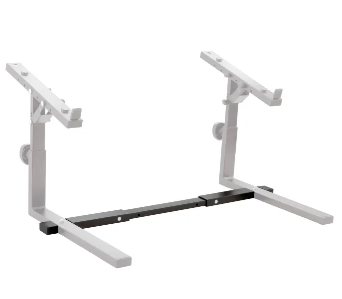 Konig & Meyer 18828 osnovni nosač za Omega stalak