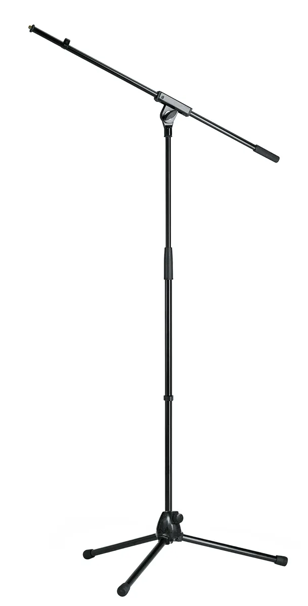 Konig &amp; Meyer 21070 mikrofonski stalak