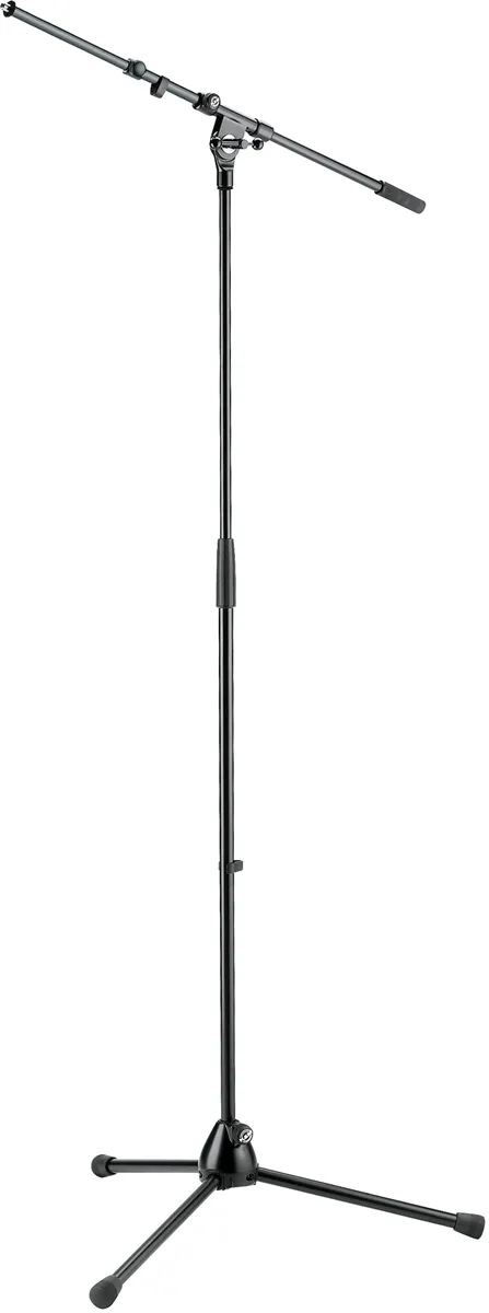 Konig &amp; Meyer 210/9 mikrofonski stalak