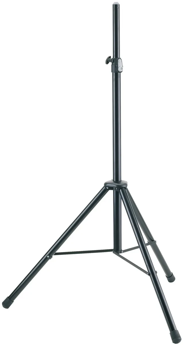 Konig & Meyer 21435 Speaker Stand