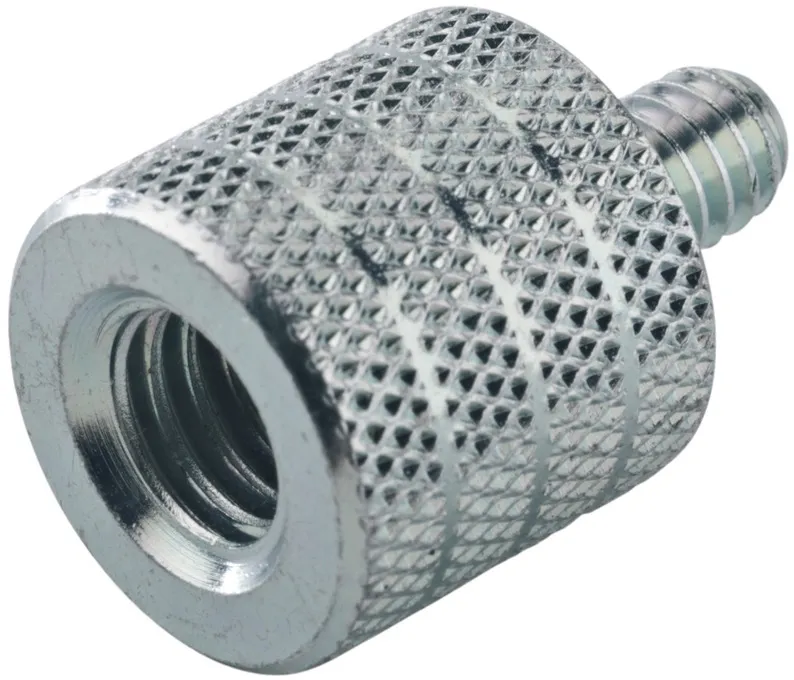 Konig &amp; Meyer 21920 navoj adapter