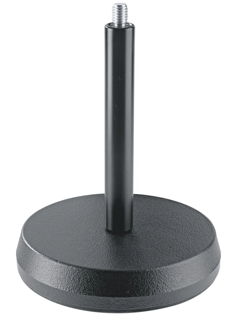 Konig & Meyer 232 stolni mikrofonski stalak