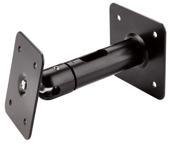 Konig & Meyer 24185-017-55 univerzalni zidni nos...