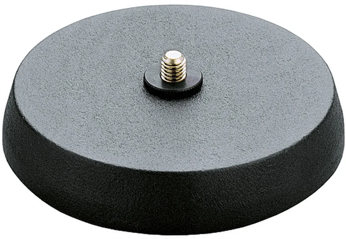 Konig & Meyer 23220 postolje za stoni mikrofon, ...