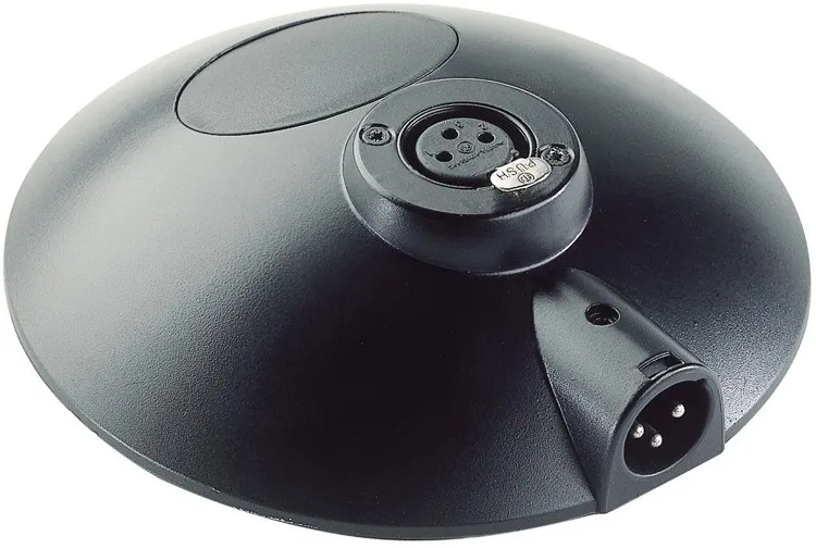 Konig & Meyer 29376 baza za mikrofon