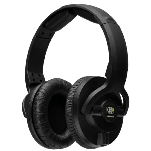 KRK KNS 6402