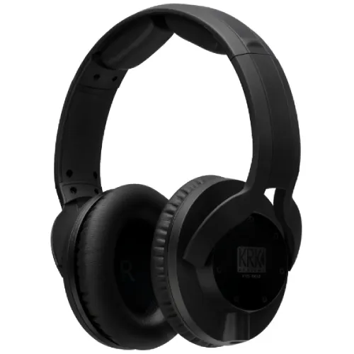 KRK KNS 8402 slušalice