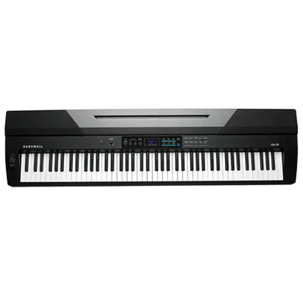 Kurzweil KA-70