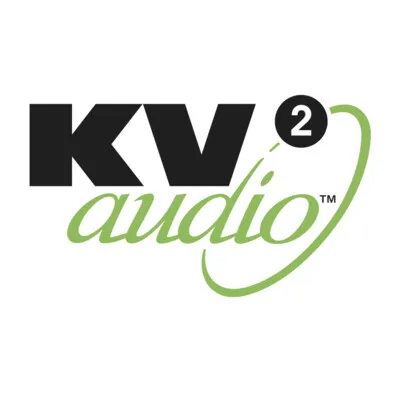 KV2 AUDIO EX12 / ESD12 VERTICAL BRACKET