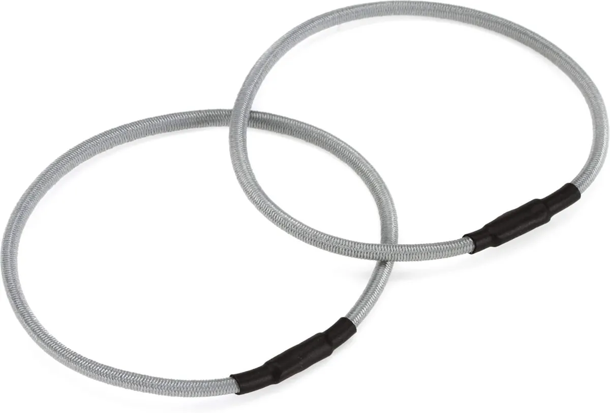 Lauten Audio FC-387 Premium shock elastična trak...