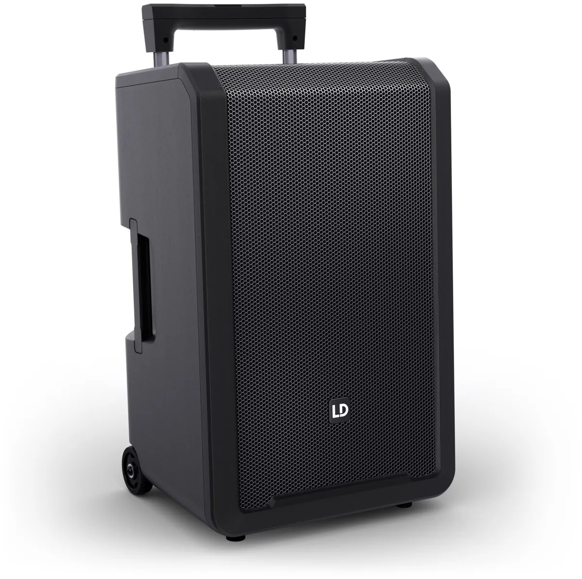 LD Systems ANNY 12 prenosni razglasni sistem