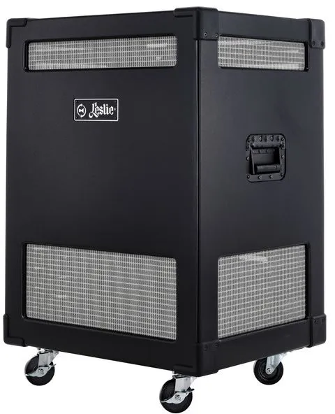 Leslie 3500 rotacijski zvučnički kabinet