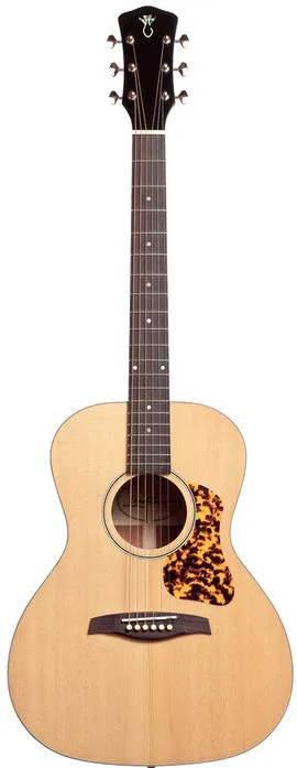 Levinson LG243 NS Canyon Greenbriar akustična gi...