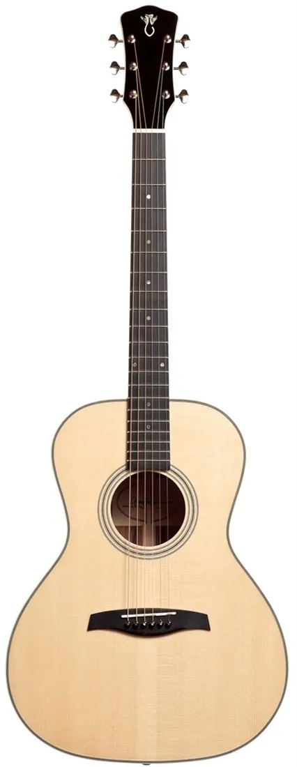 Levinson LS33 Sangamon Solid Wood AC