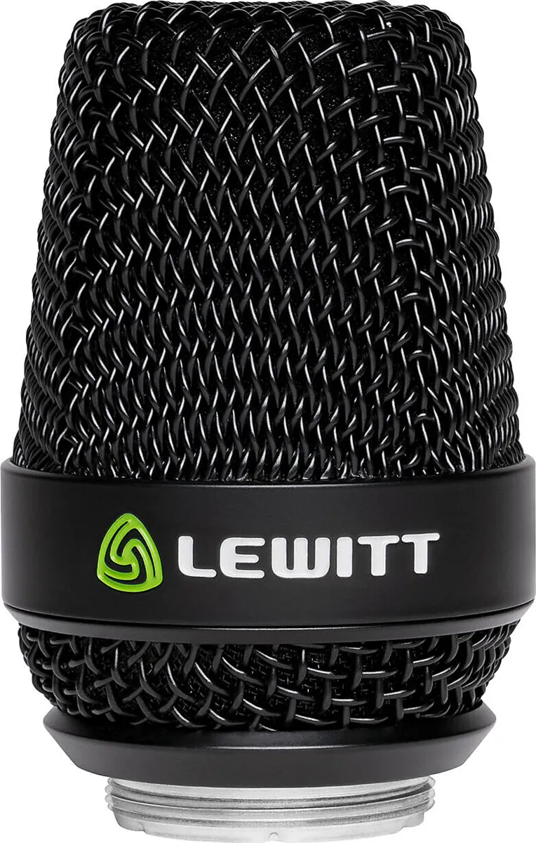 Lewitt W9 kondenzatorska mikrofonska kapsula