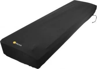 M-Audio M-Gear Keyboard Cover (Medium)