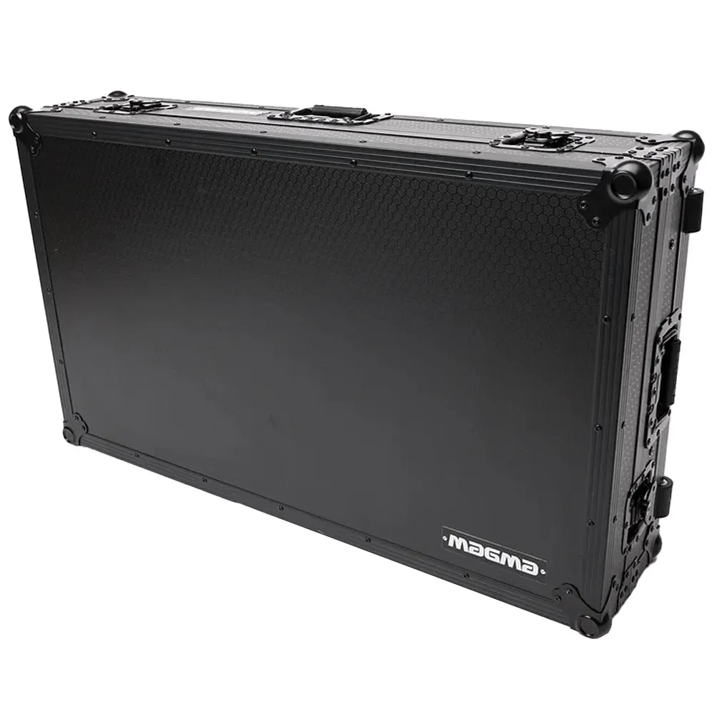 Magma 41041 XDJ-AZ/XZ BL kofer