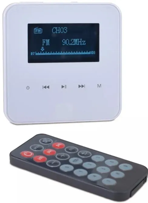 MARK MWP 30