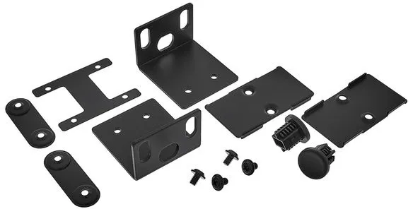 Mipro FB-72 set za rack montažu