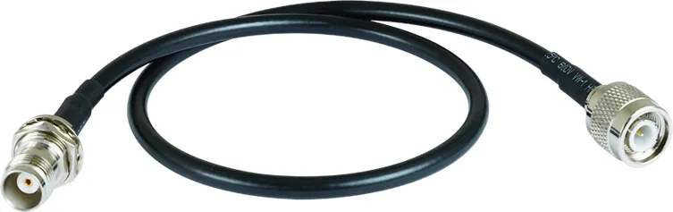 Mipro FBC-73 namjenski kabl prednje antene za IS...