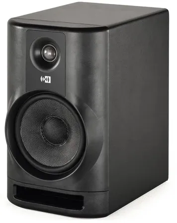 Montarbo M6S aktivni studijski monitor (Komad)