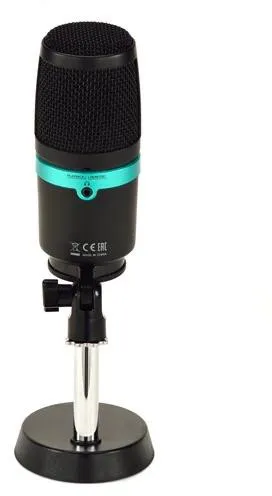Montarbo MM500U USB kondenzatorski mikrofon
