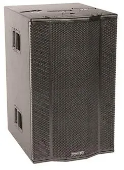 Montarbo Nettuno 20 aktivni subwoofer (Komad)