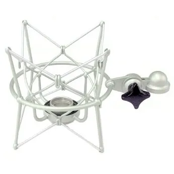 Neumann EA87 Suspension Mount nosač
