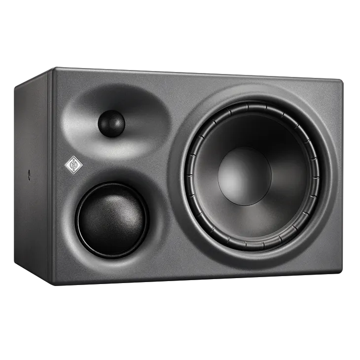 NEUMANN KH 310 A L G- studijski monitor