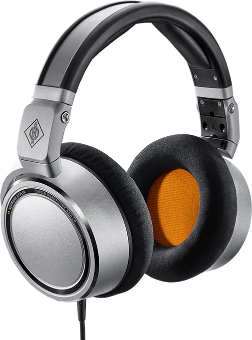 Neumann NDH 20